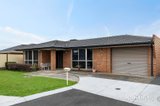 https://images.listonce.com.au/custom/160x/listings/11-fulton-retreat-sunshine-north-vic-3020/283/01982283_img_01.jpg?HCzeKEXrZMI
