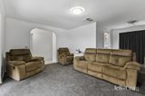 https://images.listonce.com.au/custom/160x/listings/11-fulton-retreat-sunshine-north-vic-3020/283/01982283_img_02.jpg?11Lmu5f-DMo