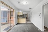 https://images.listonce.com.au/custom/160x/listings/11-fulton-retreat-sunshine-north-vic-3020/283/01982283_img_03.jpg?pCFApWSg-AE