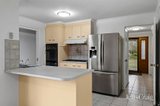 https://images.listonce.com.au/custom/160x/listings/11-fulton-retreat-sunshine-north-vic-3020/283/01982283_img_04.jpg?ecALuPScUUA