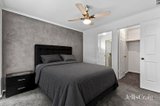https://images.listonce.com.au/custom/160x/listings/11-fulton-retreat-sunshine-north-vic-3020/283/01982283_img_05.jpg?60VBkG7URME