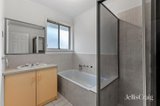 https://images.listonce.com.au/custom/160x/listings/11-fulton-retreat-sunshine-north-vic-3020/283/01982283_img_06.jpg?fuE76DvRJFs