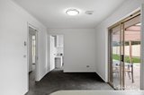 https://images.listonce.com.au/custom/160x/listings/11-fulton-retreat-sunshine-north-vic-3020/283/01982283_img_07.jpg?JTzcZvKMDqE