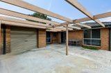 https://images.listonce.com.au/custom/160x/listings/11-fulton-retreat-sunshine-north-vic-3020/283/01982283_img_14.jpg?6o4DmgaKD-w