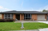 https://images.listonce.com.au/custom/160x/listings/11-fulton-retreat-sunshine-north-vic-3020/283/01982283_img_15.jpg?KI_2BuhD8qM