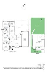 https://images.listonce.com.au/custom/160x/listings/11-fulton-retreat-sunshine-north-vic-3020/283/01982283_img_16.jpg?zp19PjZfOxo