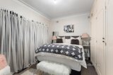 https://images.listonce.com.au/custom/160x/listings/11-gabriel-avenue-malvern-east-vic-3145/815/01266815_img_05.jpg?sbXsgn4Lc1U