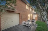 https://images.listonce.com.au/custom/160x/listings/11-garden-road-bentleigh-east-vic-3165/073/01477073_img_08.jpg?qLCO_QKrPYs