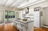 https://images.listonce.com.au/custom/160x/listings/11-garnet-street-brunswick-vic-3056/268/01909268_img_02.jpg?QU5aQq37REk