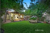 https://images.listonce.com.au/custom/160x/listings/11-garnet-street-brunswick-vic-3056/268/01909268_img_03.jpg?L-xs71UaN6I