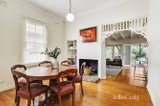https://images.listonce.com.au/custom/160x/listings/11-garnet-street-brunswick-vic-3056/268/01909268_img_04.jpg?OoelgL1BaQI