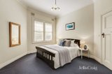 https://images.listonce.com.au/custom/160x/listings/11-garnet-street-brunswick-vic-3056/268/01909268_img_05.jpg?ON1g_utXj5w
