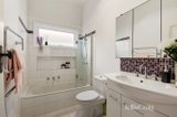 https://images.listonce.com.au/custom/160x/listings/11-garnet-street-brunswick-vic-3056/268/01909268_img_06.jpg?m4tz8JBZ-gg
