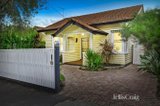 https://images.listonce.com.au/custom/160x/listings/11-garnet-street-brunswick-vic-3056/268/01909268_img_07.jpg?iOBiMg58Gww