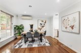 https://images.listonce.com.au/custom/160x/listings/11-gateway-close-chadstone-vic-3148/505/01345505_img_03.jpg?3tzul_yZBbg