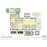 https://images.listonce.com.au/custom/160x/listings/11-gavan-street-camberwell-vic-3124/113/01683113_floorplan_01.gif?Mf5krUyR8yI