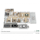 https://images.listonce.com.au/custom/160x/listings/11-gavan-street-camberwell-vic-3124/113/01683113_floorplan_02.gif?GUwpifwzAbs