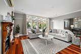 https://images.listonce.com.au/custom/160x/listings/11-gavan-street-camberwell-vic-3124/113/01683113_img_02.jpg?ZJFY7HSy9uQ
