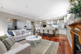 https://images.listonce.com.au/custom/160x/listings/11-gavan-street-camberwell-vic-3124/113/01683113_img_03.jpg?1m8irRbEO1o