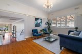 https://images.listonce.com.au/custom/160x/listings/11-gavan-street-camberwell-vic-3124/113/01683113_img_04.jpg?REqScs1KOYE