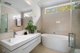 https://images.listonce.com.au/custom/160x/listings/11-gavan-street-camberwell-vic-3124/113/01683113_img_09.jpg?3nDDI5qWeq8