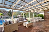 https://images.listonce.com.au/custom/160x/listings/11-gavan-street-camberwell-vic-3124/113/01683113_img_10.jpg?J_JZwRaHgw4