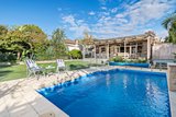 https://images.listonce.com.au/custom/160x/listings/11-gavan-street-camberwell-vic-3124/113/01683113_img_11.jpg?SAJ4BZLuQaY