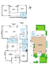 https://images.listonce.com.au/custom/160x/listings/11-gaynor-court-malvern-vic-3144/304/00850304_floorplan_01.gif?qGQioyh4c94