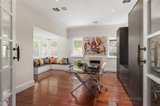 https://images.listonce.com.au/custom/160x/listings/11-gaynor-court-malvern-vic-3144/304/00850304_img_06.jpg?NV32xd79Q-Y