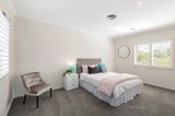 https://images.listonce.com.au/custom/160x/listings/11-gaynor-court-malvern-vic-3144/304/00850304_img_08.jpg?D9SoeNFtxsc