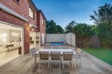 https://images.listonce.com.au/custom/160x/listings/11-gaynor-court-malvern-vic-3144/304/00850304_img_11.jpg?23aU24lxnm4