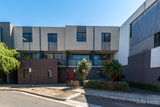 https://images.listonce.com.au/custom/160x/listings/11-gear-street-brunswick-east-vic-3057/354/01578354_img_01.jpg?Sm7rTD-RpDk