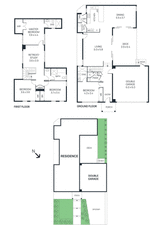 https://images.listonce.com.au/custom/160x/listings/11-gedye-street-doncaster-east-vic-3109/434/01927434_floorplan_01.gif?iu_kTwX429s