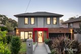 https://images.listonce.com.au/custom/160x/listings/11-gedye-street-doncaster-east-vic-3109/434/01927434_img_01.jpg?gHbjRueBcek