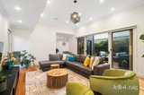 https://images.listonce.com.au/custom/160x/listings/11-gedye-street-doncaster-east-vic-3109/434/01927434_img_03.jpg?XWp54nuE6-s