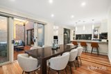 https://images.listonce.com.au/custom/160x/listings/11-gedye-street-doncaster-east-vic-3109/434/01927434_img_04.jpg?5h6KowXAJ48
