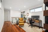 https://images.listonce.com.au/custom/160x/listings/11-gedye-street-doncaster-east-vic-3109/434/01927434_img_06.jpg?l5Uaad2EXwA