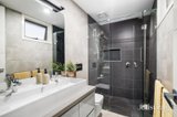 https://images.listonce.com.au/custom/160x/listings/11-gedye-street-doncaster-east-vic-3109/434/01927434_img_08.jpg?iBHMexyjvwc