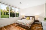 https://images.listonce.com.au/custom/160x/listings/11-gedye-street-doncaster-east-vic-3109/434/01927434_img_09.jpg?X7xoR37Or9k