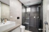 https://images.listonce.com.au/custom/160x/listings/11-gedye-street-doncaster-east-vic-3109/434/01927434_img_10.jpg?e7R4ixYuR_Y