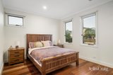 https://images.listonce.com.au/custom/160x/listings/11-gedye-street-doncaster-east-vic-3109/434/01927434_img_11.jpg?CfeF3sxOpRw