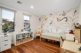 https://images.listonce.com.au/custom/160x/listings/11-gedye-street-doncaster-east-vic-3109/434/01927434_img_12.jpg?MP9ZOSGetjk