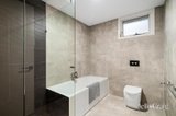 https://images.listonce.com.au/custom/160x/listings/11-gedye-street-doncaster-east-vic-3109/434/01927434_img_13.jpg?IpTzfKzHhKE