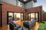 https://images.listonce.com.au/custom/160x/listings/11-gedye-street-doncaster-east-vic-3109/434/01927434_img_14.jpg?RoVuweMBmt4