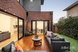 https://images.listonce.com.au/custom/160x/listings/11-gedye-street-doncaster-east-vic-3109/434/01927434_img_15.jpg?9PNigV8Qwi0