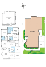 https://images.listonce.com.au/custom/160x/listings/11-gedye-street-doncaster-east-vic-3109/611/01702611_floorplan_01.gif?cqbRsIgtW_I