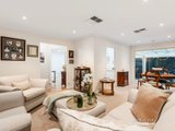 https://images.listonce.com.au/custom/160x/listings/11-gedye-street-doncaster-east-vic-3109/611/01702611_img_02.jpg?e05wQcdGU4Y