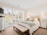 https://images.listonce.com.au/custom/160x/listings/11-gedye-street-doncaster-east-vic-3109/611/01702611_img_07.jpg?BIsrl2AMGFA