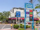 https://images.listonce.com.au/custom/160x/listings/11-gedye-street-doncaster-east-vic-3109/611/01702611_img_14.jpg?KpS6Ltkc0q8