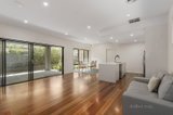 https://images.listonce.com.au/custom/160x/listings/11-gee-court-nunawading-vic-3131/243/00845243_img_04.jpg?c56TDKrbvB0